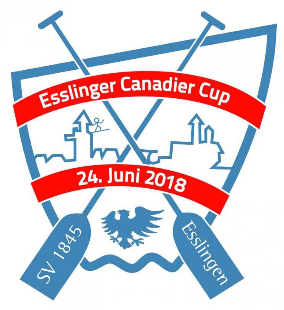 Trailer zum Esslinger Canadier Cup 2018
